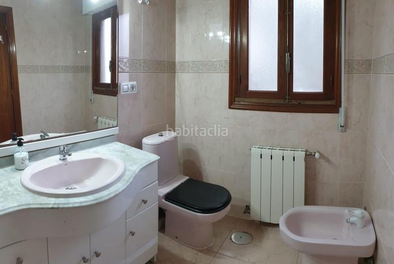 Foto 0051d40b-61fd-4e8b-a349-05104909c4ea. Chalet mit parking in Villamartín-Las Filipinas Orihuela