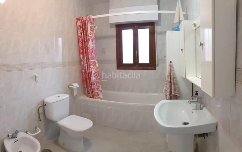 Foto 50e7cc47-7582-4ca3-a312-572159d1b932. Chalet mit parking in Villamartín-Las Filipinas Orihuela