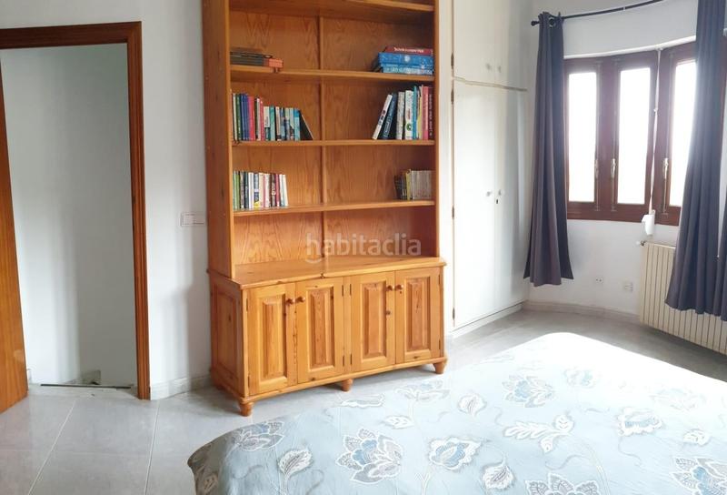 Foto 58330556-d95e-4fb9-bb4f-d19f8f9ba906. Chalet mit parking in Villamartín-Las Filipinas Orihuela