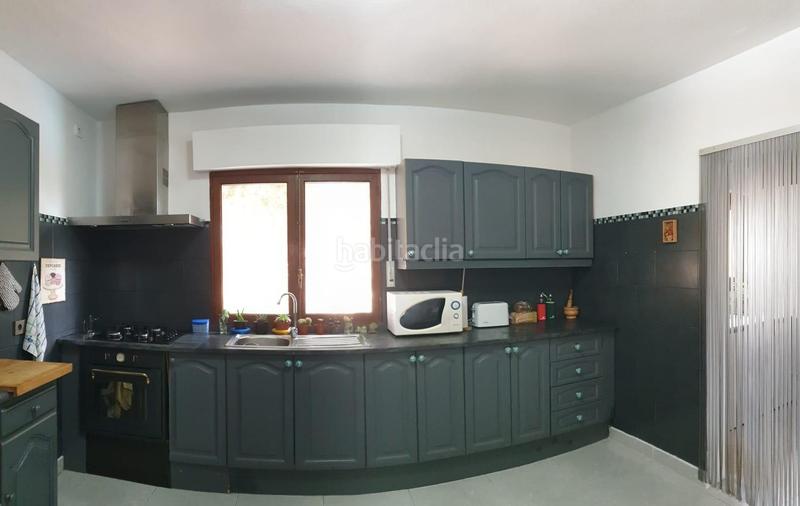 Foto 7e2204ac-489a-4e97-a098-36fa92ee561f. Chalet mit parking in Villamartín-Las Filipinas Orihuela