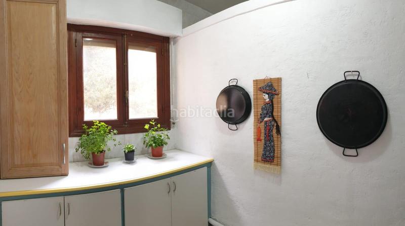 Foto c39a47c2-ac6d-4c8d-9153-91f6bd5d8834. Chalet mit parking in Villamartín-Las Filipinas Orihuela