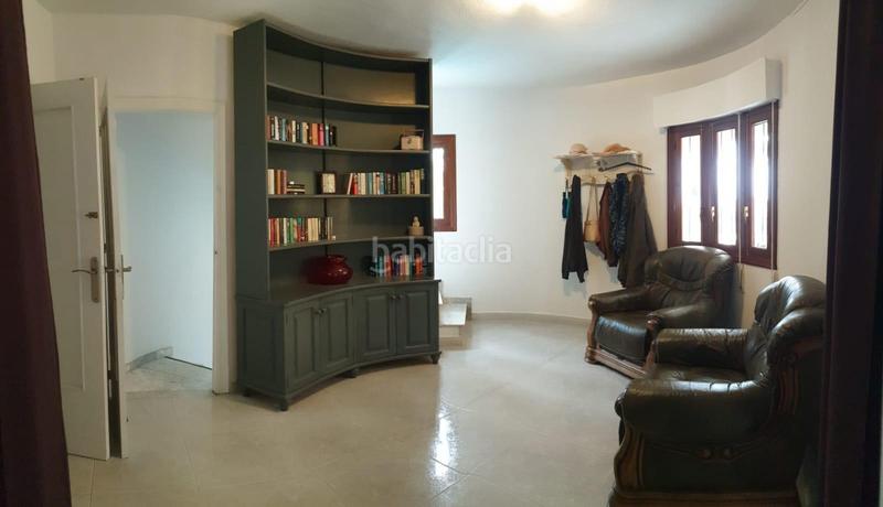 Foto 595a252e-6593-41c1-967c-5208bd7d92c2. Chalet with parking in Villamartín-Las Filipinas Orihuela