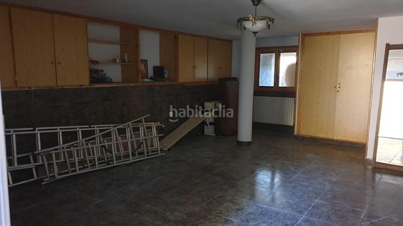 Foto b30b1635-e73f-41f8-9010-190b69668820. Chalet with parking in Villamartín-Las Filipinas Orihuela