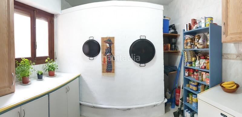 Foto 8a2524cc-3c76-4b7b-a0bf-9cba33893555. Chalet en Villamartín-Las Filipinas Orihuela