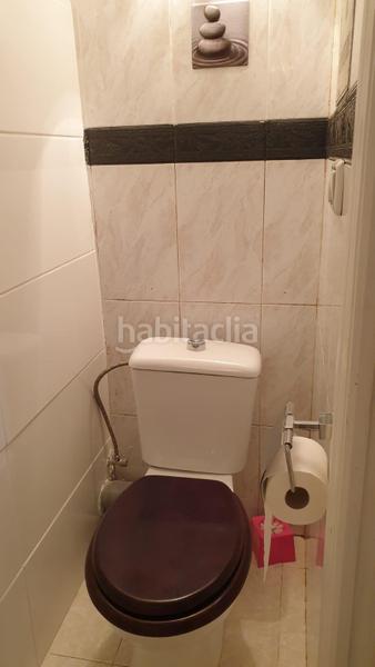 Foto ce88bd2f-5b13-4d7a-a595-9985639765d9. Chalet en Villamartín-Las Filipinas Orihuela