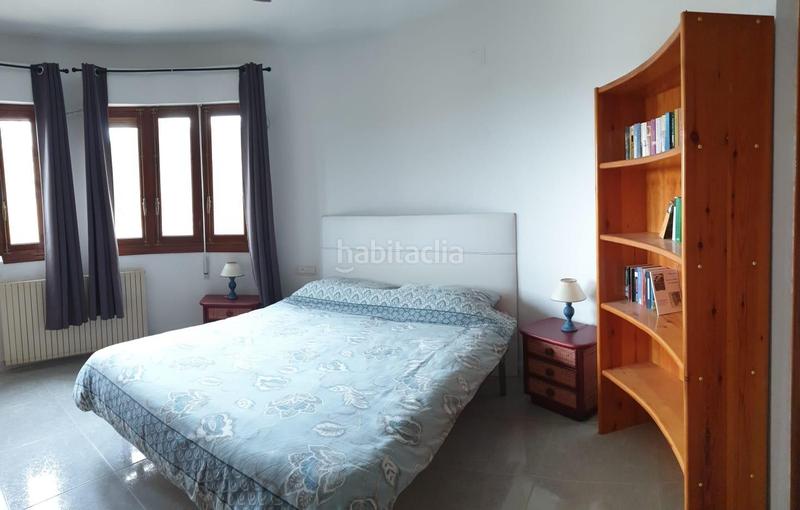 Foto 19e695a3-b722-4f8d-8466-d4da116b4692. Chalet avec parking dans Villamartín-Las Filipinas Orihuela