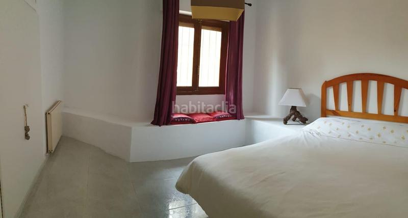 Foto 3238da28-8620-4dca-a10b-d38d324b22a7. Chalet avec parking dans Villamartín-Las Filipinas Orihuela