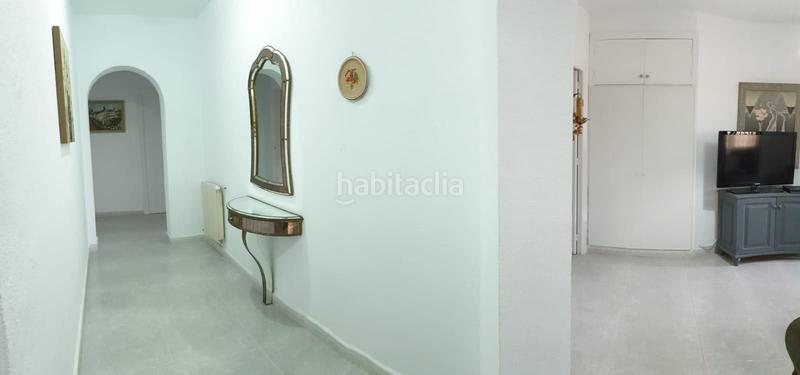 Foto 392aaa88-867e-4762-996b-bfb21f41ffb6. Chalet avec parking dans Villamartín-Las Filipinas Orihuela