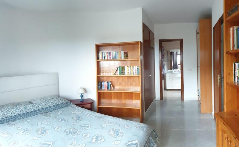 Foto bdc8ca84-1345-410b-9ccd-676cf634cb39. Chalet avec parking dans Villamartín-Las Filipinas Orihuela