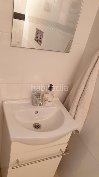 Foto c173967a-9dbf-45b3-b3e4-deafde34752a. Chalet avec parking dans Villamartín-Las Filipinas Orihuela