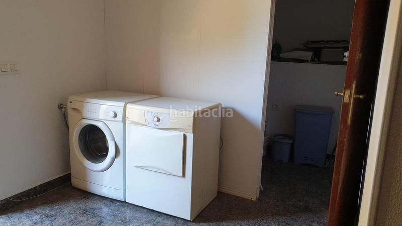 Foto e1869437-d04d-4a8c-b8f5-e53885d7fef0. Chalet avec parking dans Villamartín-Las Filipinas Orihuela