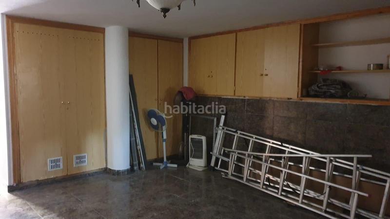 Foto 480df75a-f073-4b73-bb41-6d2c02754c4c. Chalet con parcheggio in Villamartín-Las Filipinas Orihuela