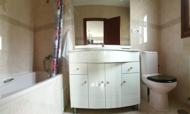 Foto cadc7dbf-135c-42cb-8ae5-5c4c9db535ca. Chalet con parcheggio in Villamartín-Las Filipinas Orihuela