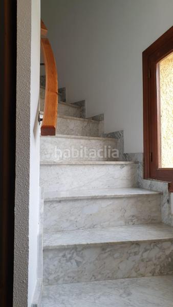 Foto db93fb8a-672b-4be3-a48c-44615ec86673. Chalet con parcheggio in Villamartín-Las Filipinas Orihuela