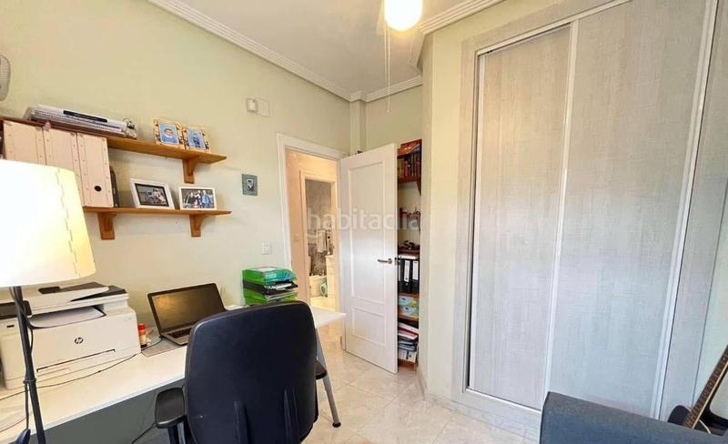 Foto 6127a536-a469-4e99-8b56-a0cd315718d2. Xalet amb aparcament a La Florida Orihuela