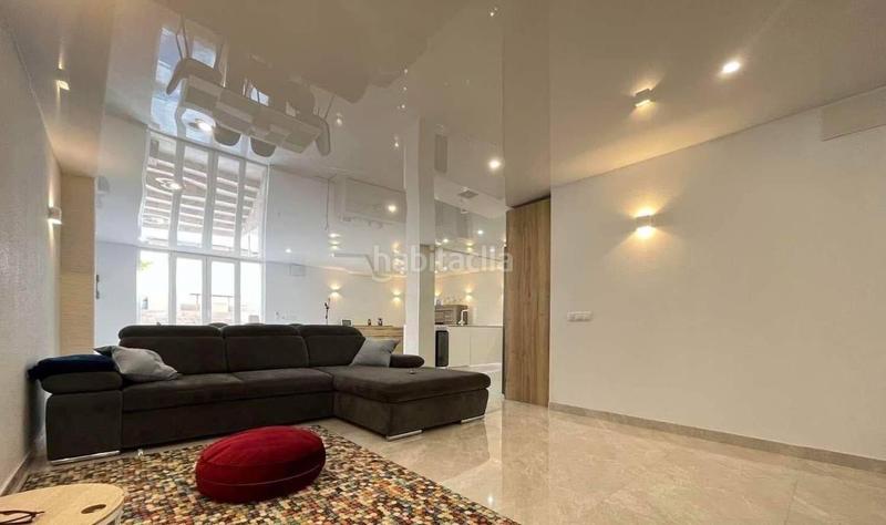 Foto 631c6953-7fcc-4814-bc27-939c69e5231c. Xalet amb aparcament a La Florida Orihuela