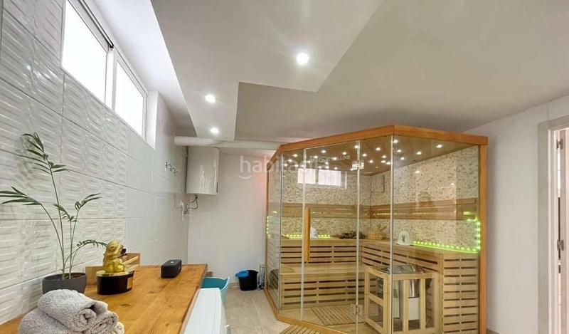 Foto 7174faf0-b61e-410c-9cd0-9d0ce63b4262. Xalet amb aparcament a La Florida Orihuela