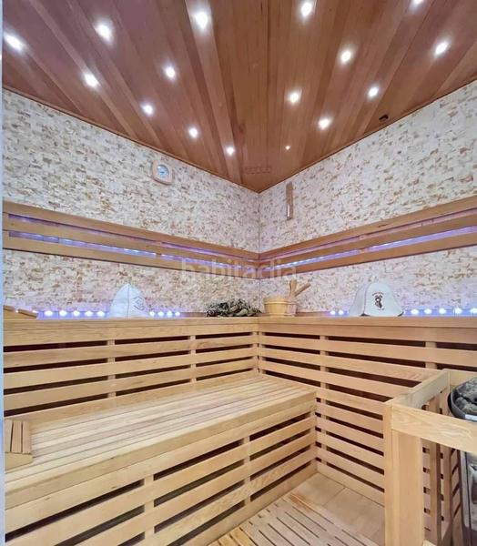 Foto 89a234c6-4043-4ffd-91c3-1b8c7bb8a5ab. Xalet amb aparcament a La Florida Orihuela