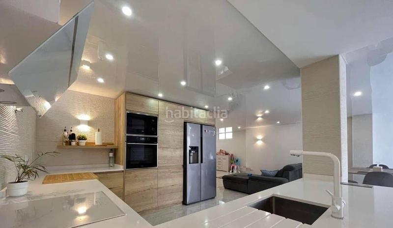 Foto bf5a060e-061e-4f35-aae5-cd1b73ba9225. Xalet amb aparcament a La Florida Orihuela