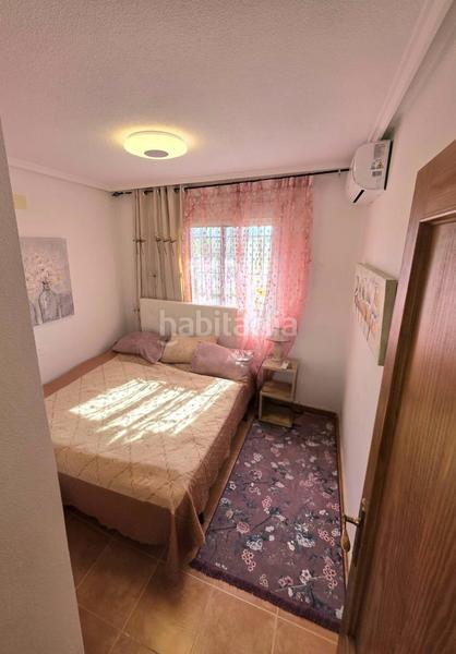 Foto 0b33c366-f4da-4923-9e05-e891585fb317. Maison avec parking piscine dans La Florida Orihuela