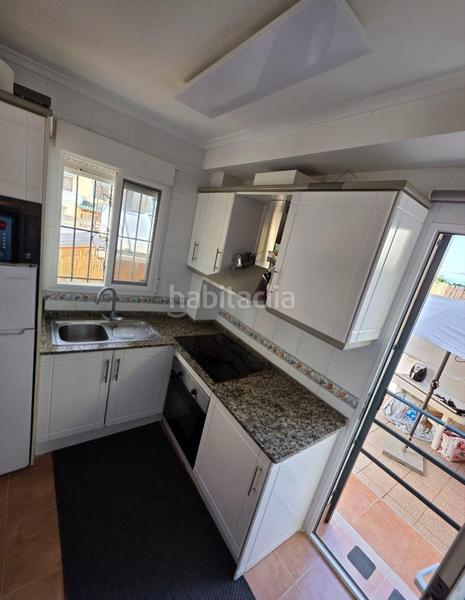 Foto 24872ad5-3dab-4570-ac0a-09c6f9d50447. Maison avec parking piscine dans La Florida Orihuela