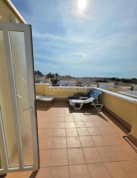 Foto 3bbeaed6-49f6-49c2-ae4a-fb90a2d5f80e. Maison avec parking piscine dans La Florida Orihuela