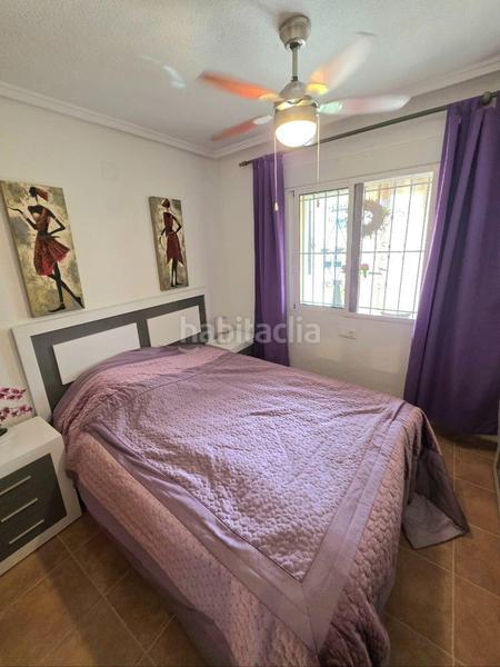 Foto 3c01d84c-0bef-4742-addc-589e096d689e. Maison avec parking piscine dans La Florida Orihuela