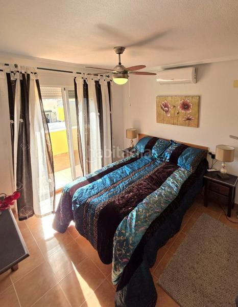 Foto 667695c2-6495-4f52-a3d9-07b132ce1db8. Maison avec parking piscine dans La Florida Orihuela