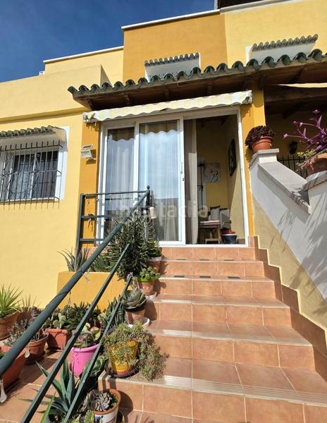 Foto d22bf051-64cb-4427-a3e0-029d05321ba7. Maison avec parking piscine dans La Florida Orihuela