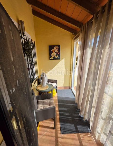 Foto f61f9ca9-5cd0-44ee-8294-1ed99559fc9d. Maison avec parking piscine dans La Florida Orihuela