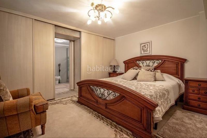 Foto 2280e035-1384-4a71-9926-63212228e9d6. Chalet con riscaldamento parcheggio piscina in Moravit-Cap Blanc Moraira