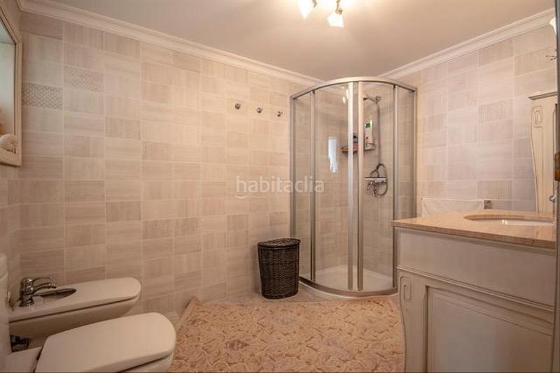 Foto 24143703-f392-4656-a568-bcd55ae56ed8. Chalet con riscaldamento parcheggio piscina in Moravit-Cap Blanc Moraira