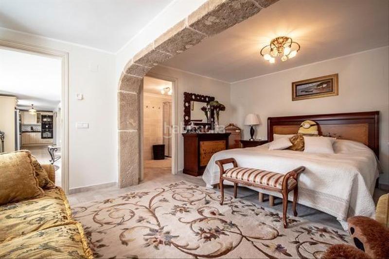 Foto 5173e39a-66b1-4719-a16d-d7dd4b793efd. Chalet con riscaldamento parcheggio piscina in Moravit-Cap Blanc Moraira