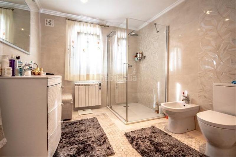 Foto 57eb9f49-deb9-45d2-b019-44eef1d92777. Chalet con riscaldamento parcheggio piscina in Moravit-Cap Blanc Moraira