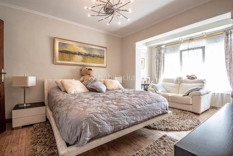 Foto 6231a8cd-b194-4c96-b47c-614859807e8f. Chalet con riscaldamento parcheggio piscina in Moravit-Cap Blanc Moraira