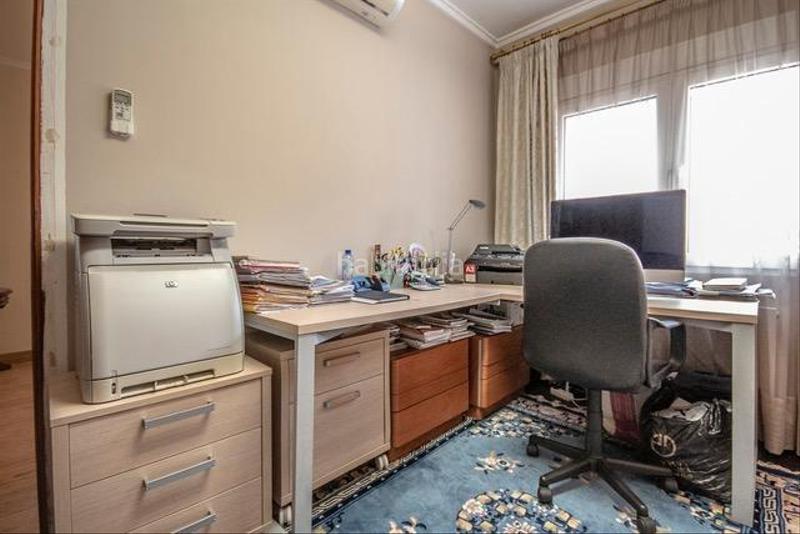 Foto 62bf1699-28e0-47dd-b6f4-4216c66758f6. Chalet con riscaldamento parcheggio piscina in Moravit-Cap Blanc Moraira