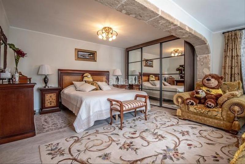 Foto 78dcfff4-ab73-4dc6-be00-3f98febee341. Chalet con riscaldamento parcheggio piscina in Moravit-Cap Blanc Moraira