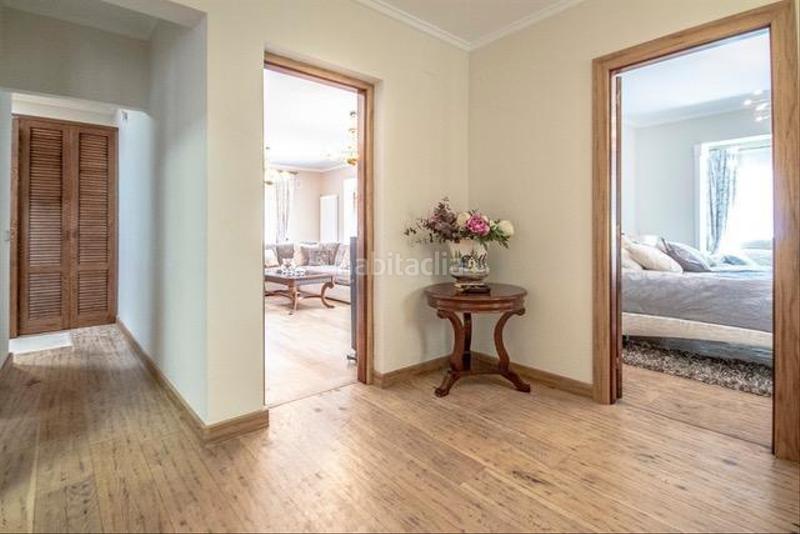 Foto 81cdbc96-9a64-4887-aa0a-7511af6cfab4. Chalet con riscaldamento parcheggio piscina in Moravit-Cap Blanc Moraira