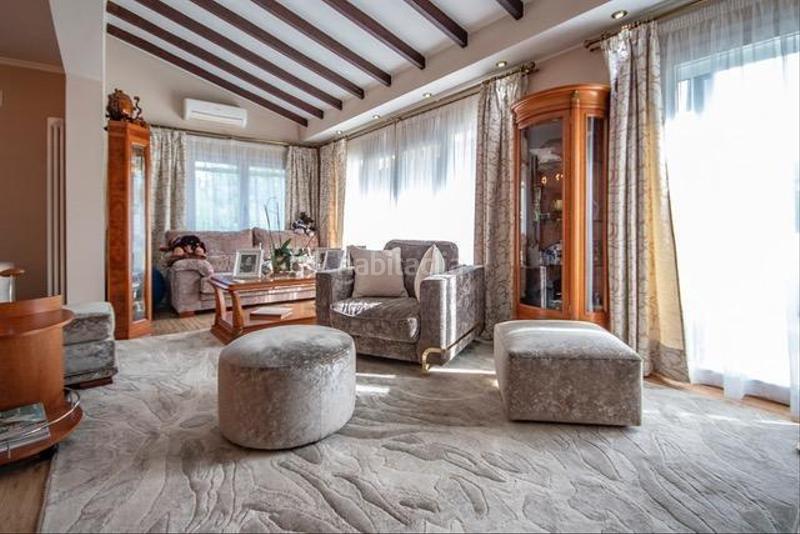 Foto 84bc898d-89af-4deb-9831-22a4e4115474. Chalet con riscaldamento parcheggio piscina in Moravit-Cap Blanc Moraira