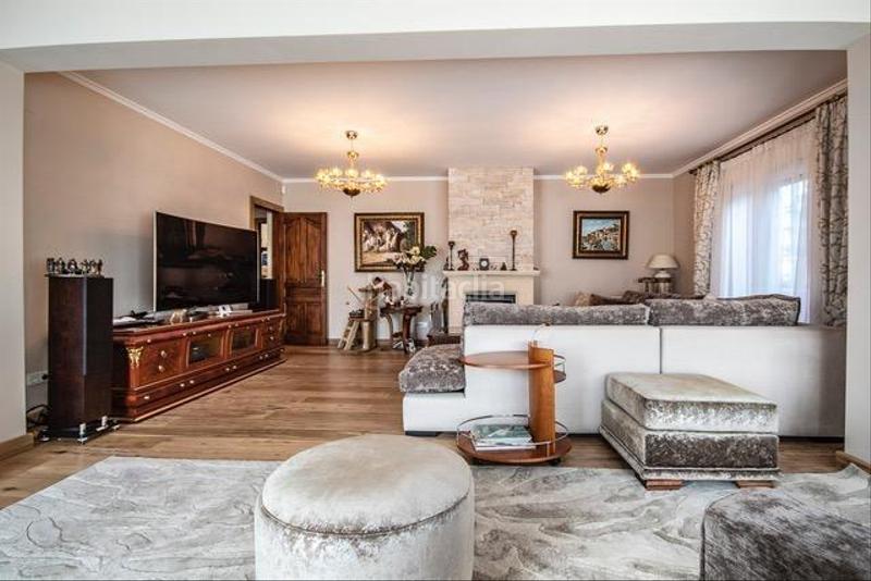 Foto 9cd30166-4660-4f6e-ba5a-12cb06bed2ca. Chalet con riscaldamento parcheggio piscina in Moravit-Cap Blanc Moraira