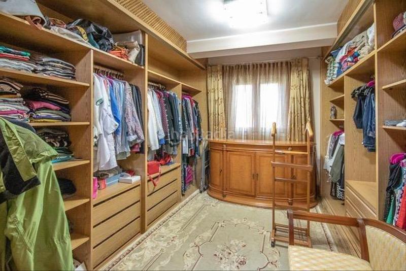 Foto b2c0ab9e-45ba-4568-a71e-3c93577b90f4. Chalet con riscaldamento parcheggio piscina in Moravit-Cap Blanc Moraira