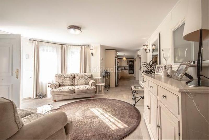 Foto c8e816cf-b72b-4bb3-a9e2-7f825136f4c8. Chalet con riscaldamento parcheggio piscina in Moravit-Cap Blanc Moraira