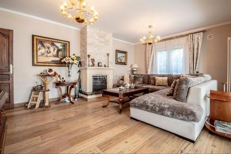 Foto cab2670c-47ac-4327-9bd6-3405c0794b43. Chalet con riscaldamento parcheggio piscina in Moravit-Cap Blanc Moraira