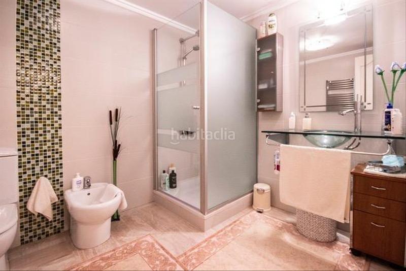 Foto fbdd22d1-9fd1-44b3-9e82-41fac2f0a04e. Chalet con riscaldamento parcheggio piscina in Moravit-Cap Blanc Moraira