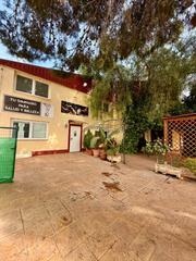 Local Comercial a Daya Nueva