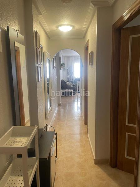 Foto 2395090e-bde5-4182-a300-7b386b5e1ff1. Appartement avec piscine dans Parque de las Naciones Torrevieja