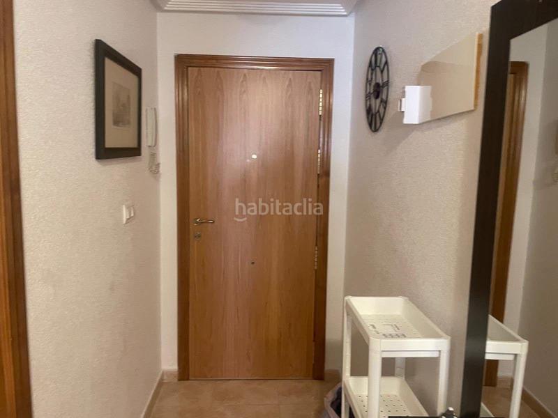 Foto 64210ea4-bc3f-4f5e-937f-b8233286c2fb. Appartement avec piscine dans Parque de las Naciones Torrevieja