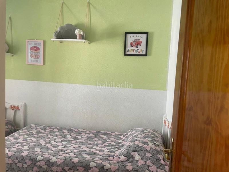 Foto 96a3cda1-7153-4ff2-898a-a66d42ca3da8. Appartement avec piscine dans Parque de las Naciones Torrevieja