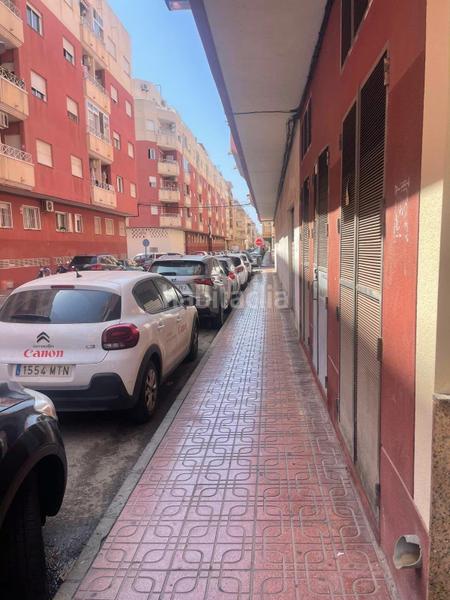 Foto a11dd15a-5fcd-4e3b-88c3-34dbb477281a. Appartement avec piscine dans Parque de las Naciones Torrevieja