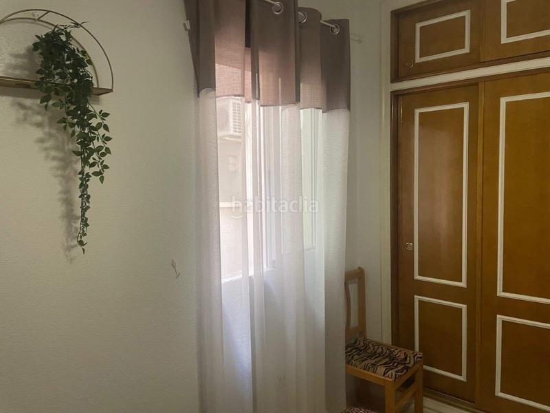 Foto af47569d-07f9-4b66-9b53-e175ef5d6574. Appartement avec piscine dans Parque de las Naciones Torrevieja